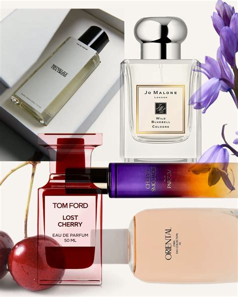 parfum von zara|The 27 Best Zara Perfumes That Should Be on Your Vanity